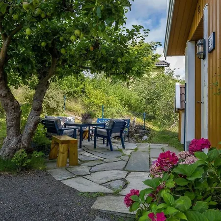 Lovely Estate With Private Dock And Breathtaking View * Torod